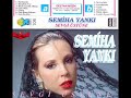 Seninle Bir Dakika