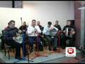 Efo Hovo Dance, Klarnet u Dhol (Sharan)  Part 3