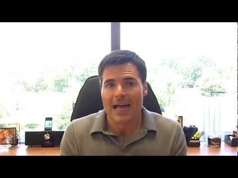how to finance a home addition
