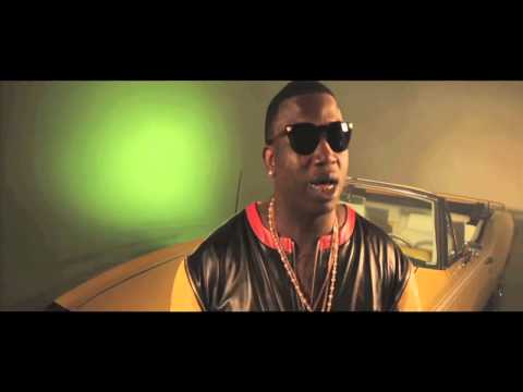 Migos---Dennis-Rodman-feat--Gucci-Mane