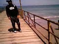 LDSM 4B WEANDO EN LA YAPLA 1     2007