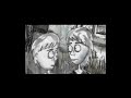Porter Hansel & Gretel Bolliwood Story (nuevo video) Porter Hansel & Gretel Bolliwood Story (nuevo video)