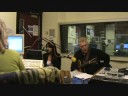 Cherry Lee Mewis - BBC Radio Cambridge Cherry Lee Mewis - BBC Radio Cambridge
