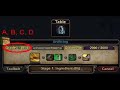 Vanguard Saga of Heroes Beginning Crafting Tutorial Vanguard Saga of Heroes Beginning Crafting Tutorial