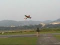 FB-model 30% Sukhoi 26,DL50
