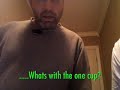 larry watches www.2girls1cup.com