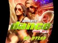 Summer Dance Hits 2012 Megamix