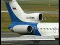 RA-85185 pulkovo-612