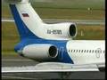 RA-85185 pulkovo-612