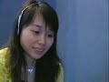 How Young Professionals in China learn English