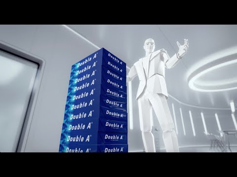 youtube image