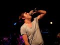 Kids In Glass Houses - New Song - Girls