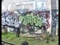 Bombing