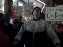 The Next Step to Defeat Prop 8 - Protest at Cinemark ... The Next Step to Defeat Prop 8 - Protest at Cinemark ...