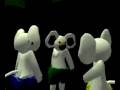 5-Miceketeers-by-Sana-Muhammad