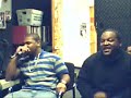 A.Pinks & A.P. Freestyle Cipher on Crack Distributors Radio A.Pinks & A.P. Freestyle Cipher on Crack Distributors Radio