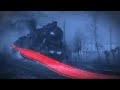 video.flv