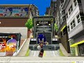 Top 10 Video Games Ever Made (Part One) Top 10 Video Games Ever Made (Part One)