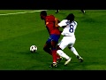 View Video