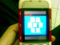 NOKIA5300玩FC