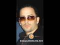 Yandel-Ya-Me-Canse