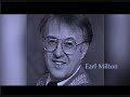 The Electric Universe Pt4 of 4
