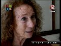 Reclamo banda sinf�nica de buenos aires en el programa de jorge lanata