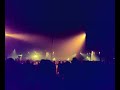 Angerfist vs Noize suppressor op moh pole possition