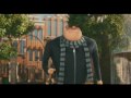 Despicable Me.wmv