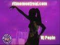 reggaeton mix 2008 vj pepin   ritmomontreal com