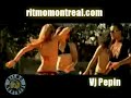 reggaeton mix 2008 vj pepin   ritmomontreal com