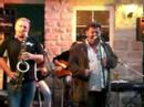 Fat Harry - Unchain My Heart - Masi's Hot Jam
