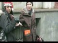 Tutti Pazzi per Philips Bodygroom [video 6]