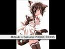 Mitsuki´s Sakurai PRODUCTIONS (ANIME MIX) Mitsuki´s Sakurai PRODUCTIONS (ANIME MIX)