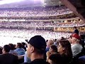 MInute Maid Park Houston, TX