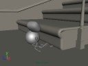 Anijam Step 17