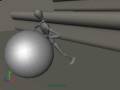 Anijam-Step-17