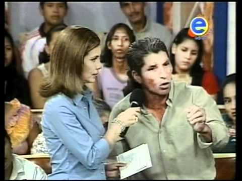 Imagen de previsualización de YouTube