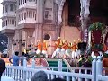 Mysooru Dasara