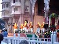 Mysooru Dasara Mysooru Dasara
