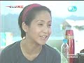 Jolina in Sapulso QTV 11 Jolina in Sapulso QTV 11