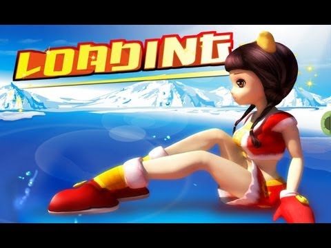 girl games