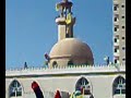انزال راية الانقلابيون
