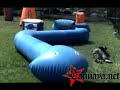 1er Torneo Almeria Paintball (All Stars Dives)