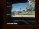 Battlefield 2