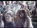 7dust sevendust ozzfest 98 mud sling 7dust sevendust ozzfest 98 mud sling