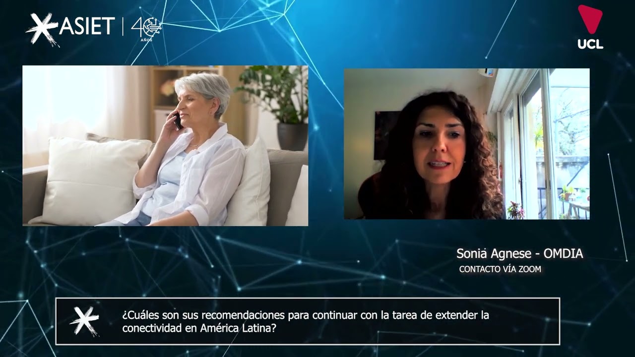Programa 23.