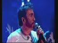 queen-vs-tenacious-d-clebrity-vs-metal.html