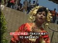 misramolai-merry-suruik-salangkahsaluang.html