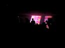 dario zenker@network_01 ZagrebCroatia pt.2